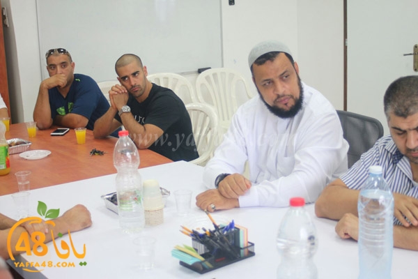 wafd 7arakaka isalamiya (9).jpg